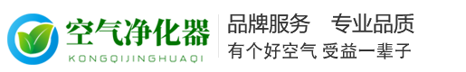 贝博BB·(中国区)官方网站